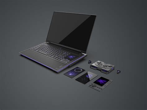 lcfc hefei electronics technology|home lcfuturecenter.